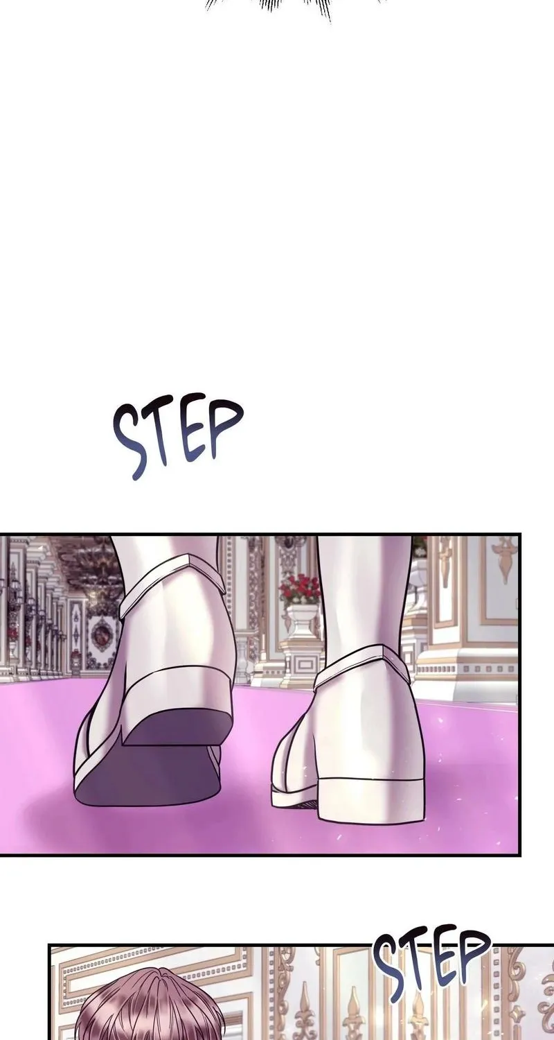 Read A Changed Man chapter 52 image 48 on Lezhin