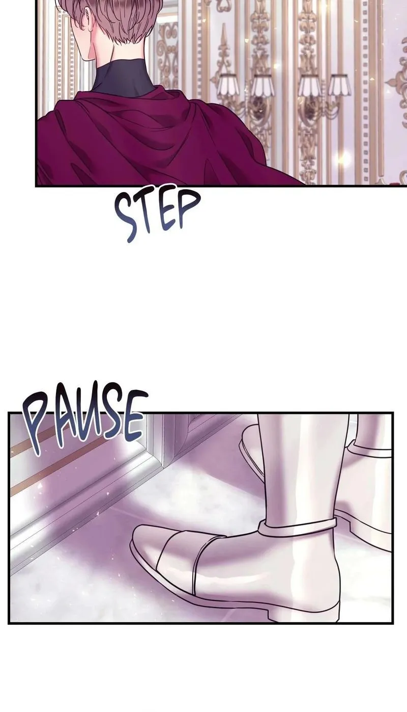 Read A Changed Man chapter 52 image 49 on Lezhin