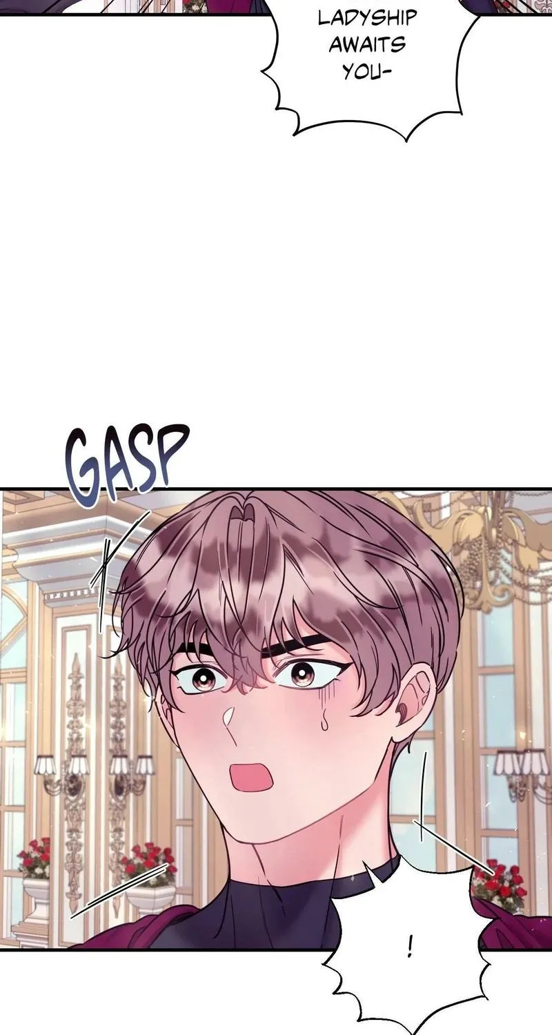 Read A Changed Man chapter 52 image 51 on Lezhin