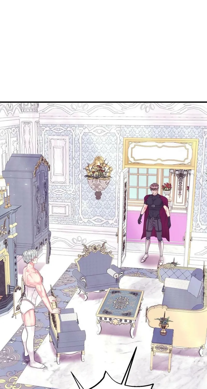 Read A Changed Man chapter 52 image 53 on Lezhin