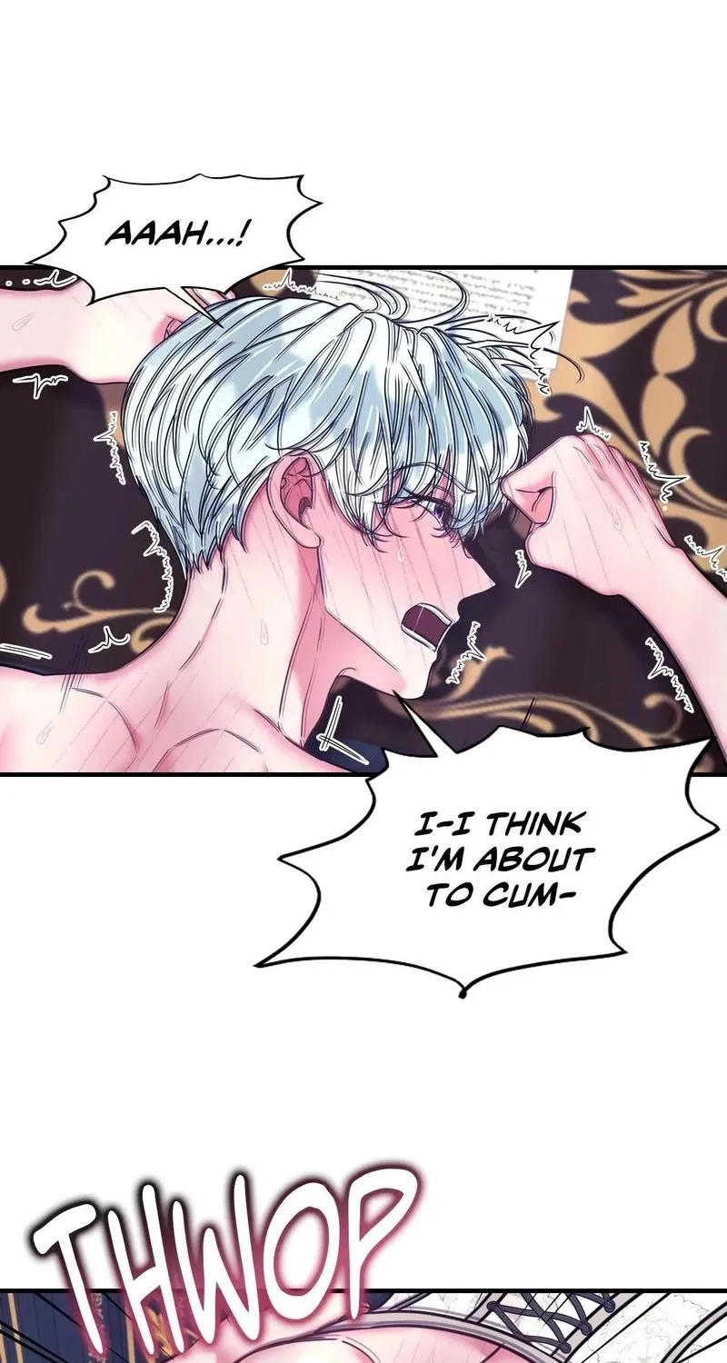 Read A Changed Man chapter 52 image 7 on Lezhin