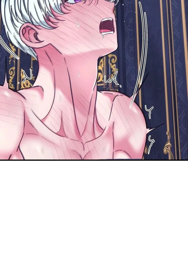 Read A Changed Man chapter 52 image 9 on Lezhin