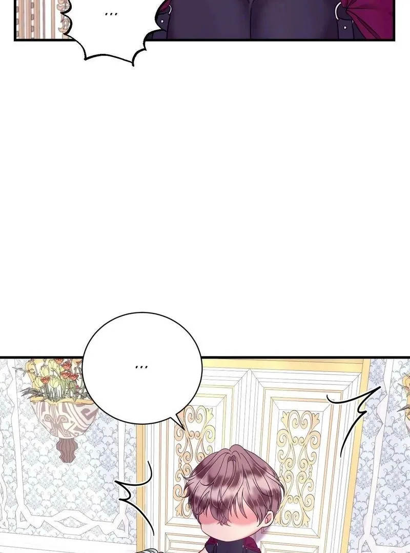 Read A Changed Man chapter 53 image 14 on Lezhin