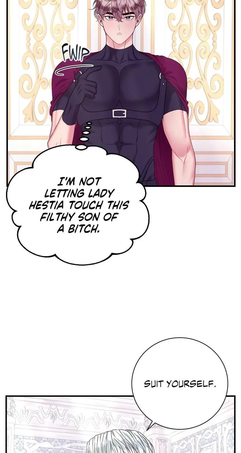 Read A Changed Man chapter 53 image 16 on Lezhin