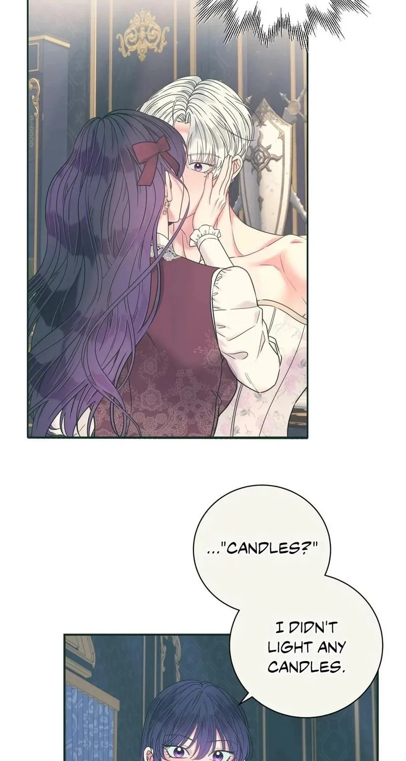 Read A Changed Man chapter 53 image 18 on Lezhin