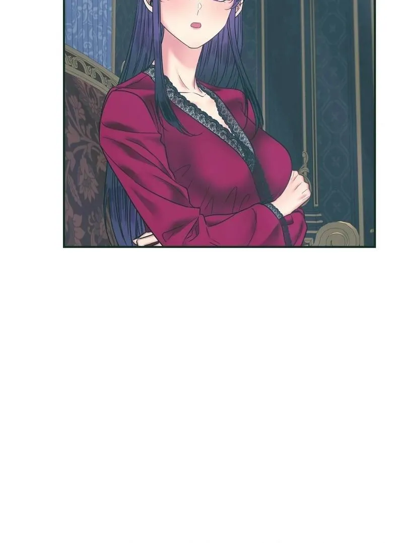 Read A Changed Man chapter 53 image 19 on Lezhin