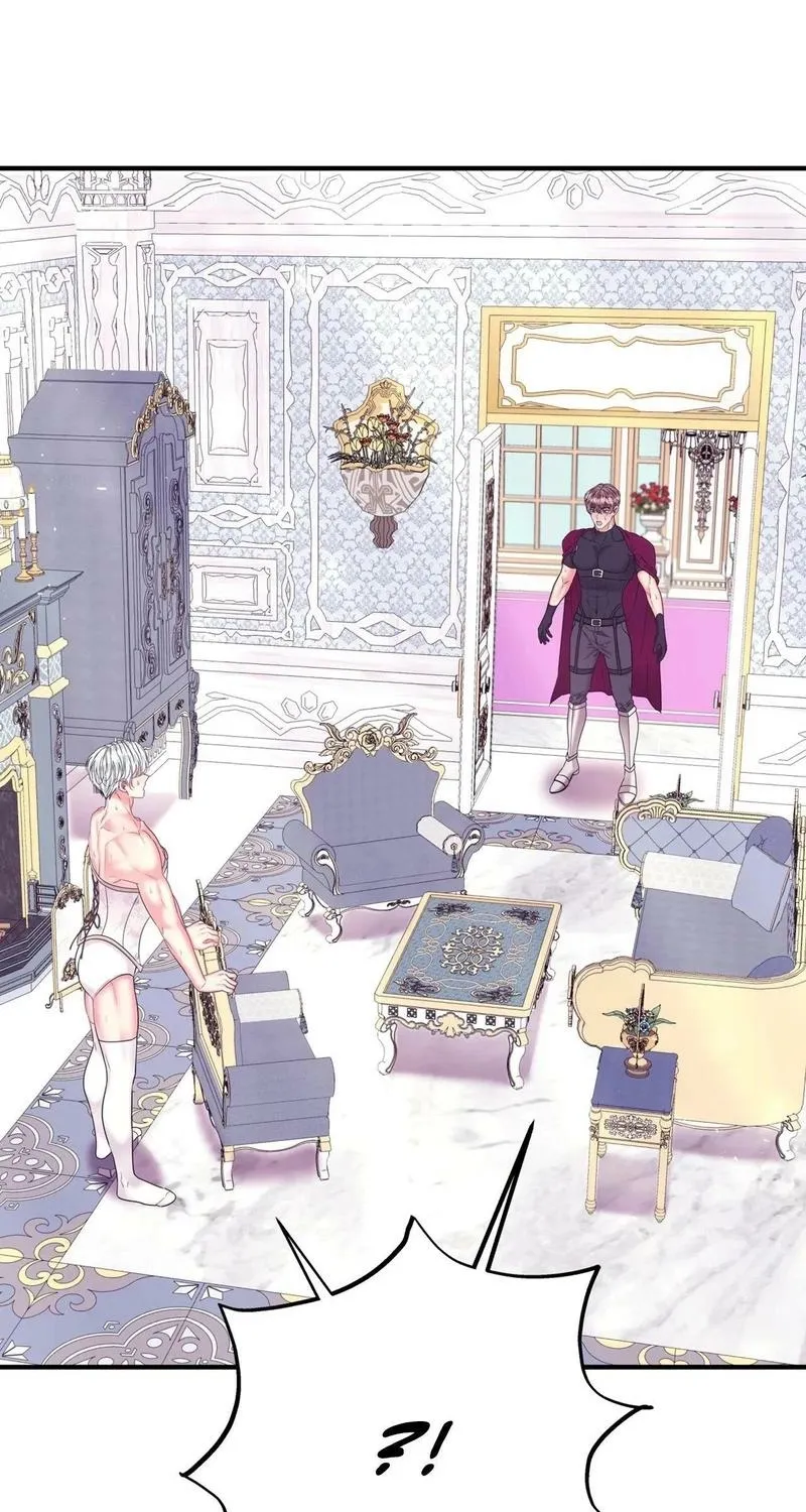 Read A Changed Man chapter 53 image 2 on Lezhin