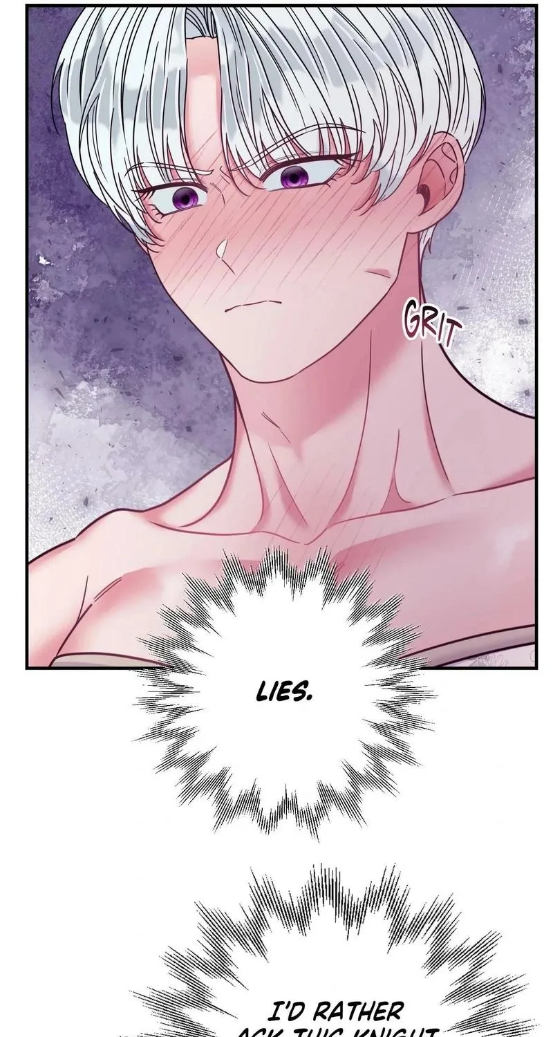 Read A Changed Man chapter 53 image 20 on Lezhin