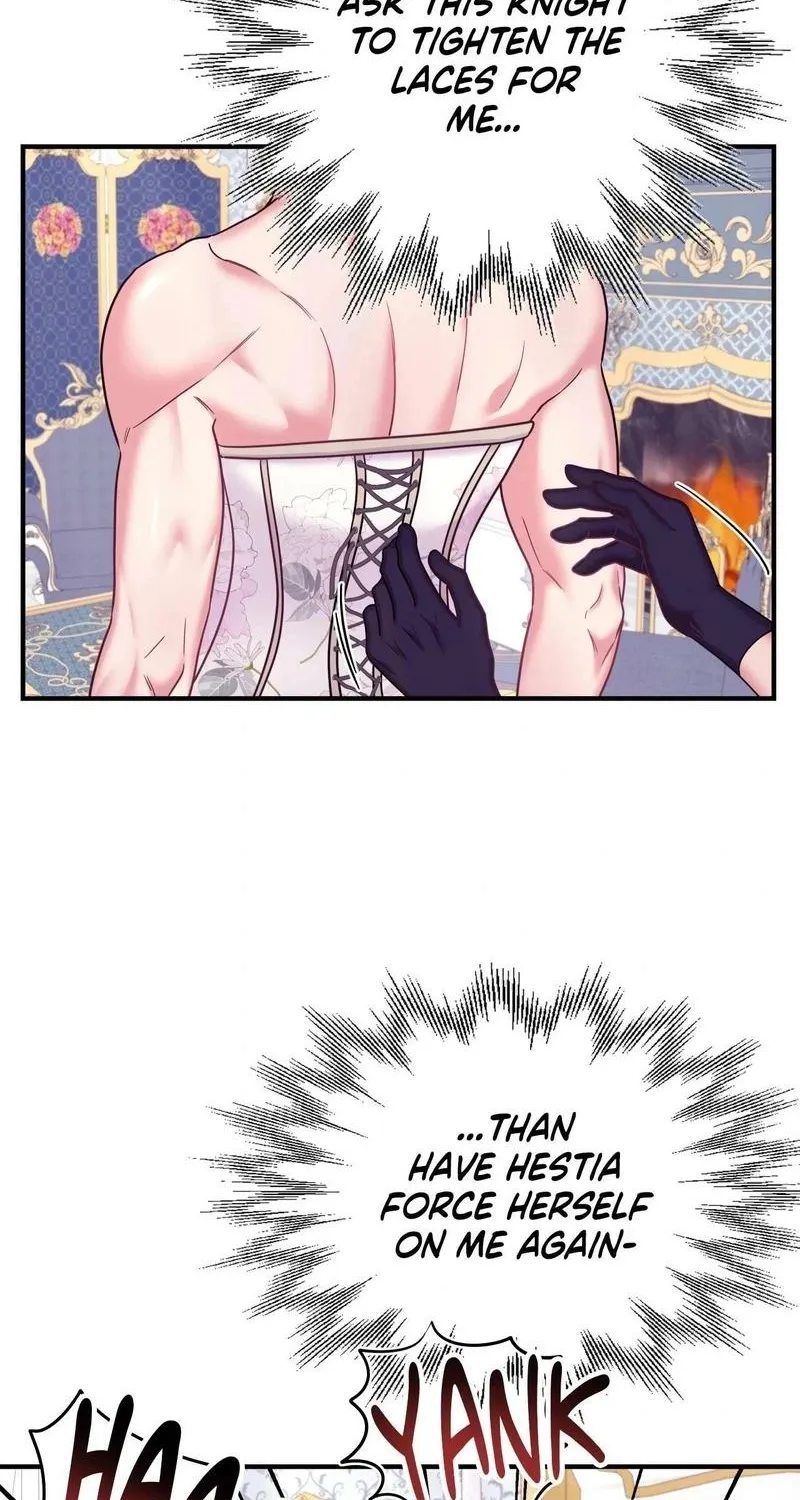 Read A Changed Man chapter 53 image 21 on Lezhin