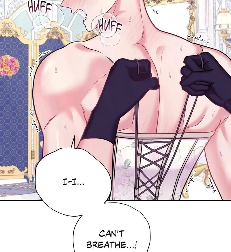 Read A Changed Man chapter 53 image 24 on Lezhin
