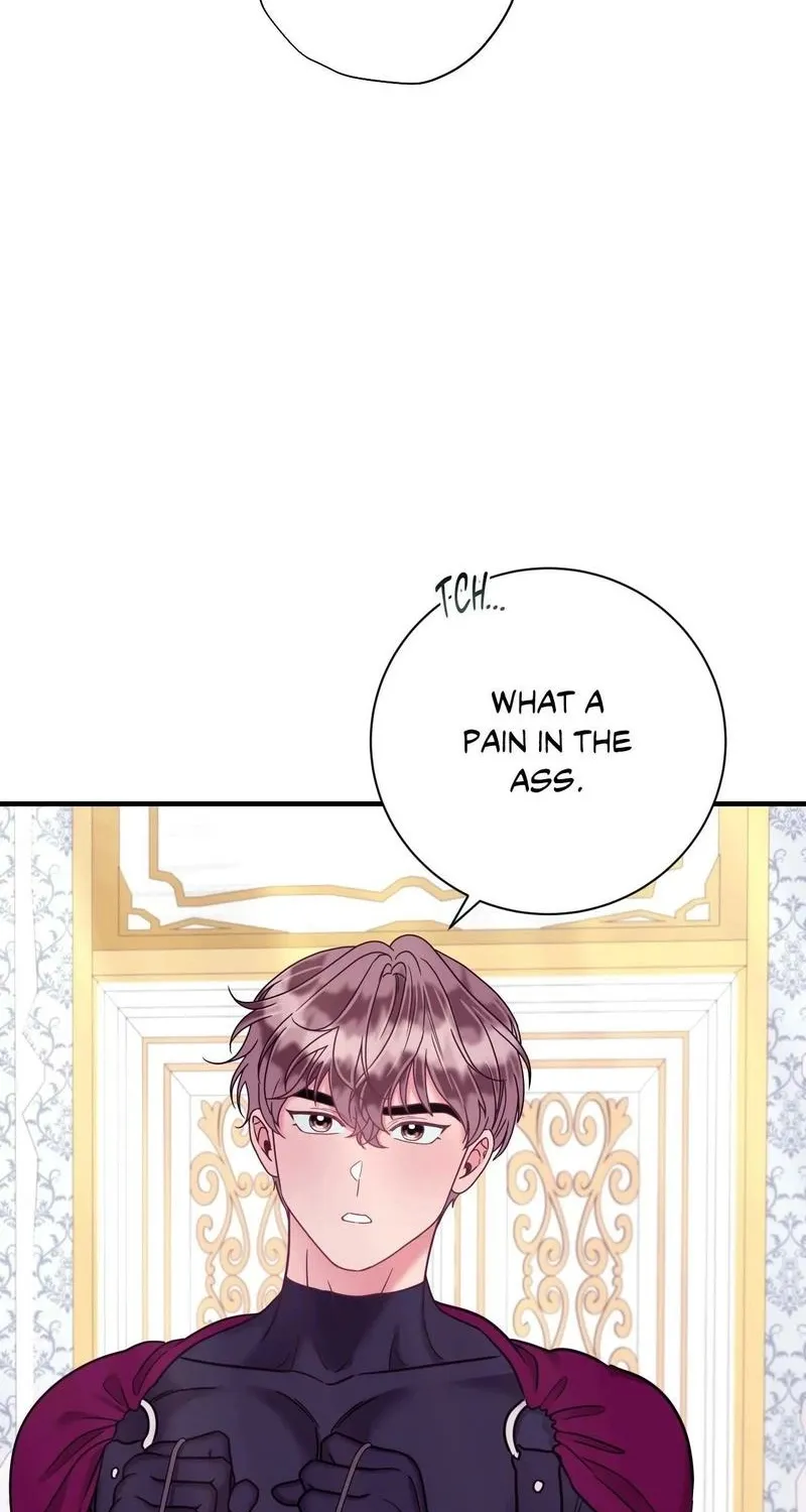 Read A Changed Man chapter 53 image 25 on Lezhin