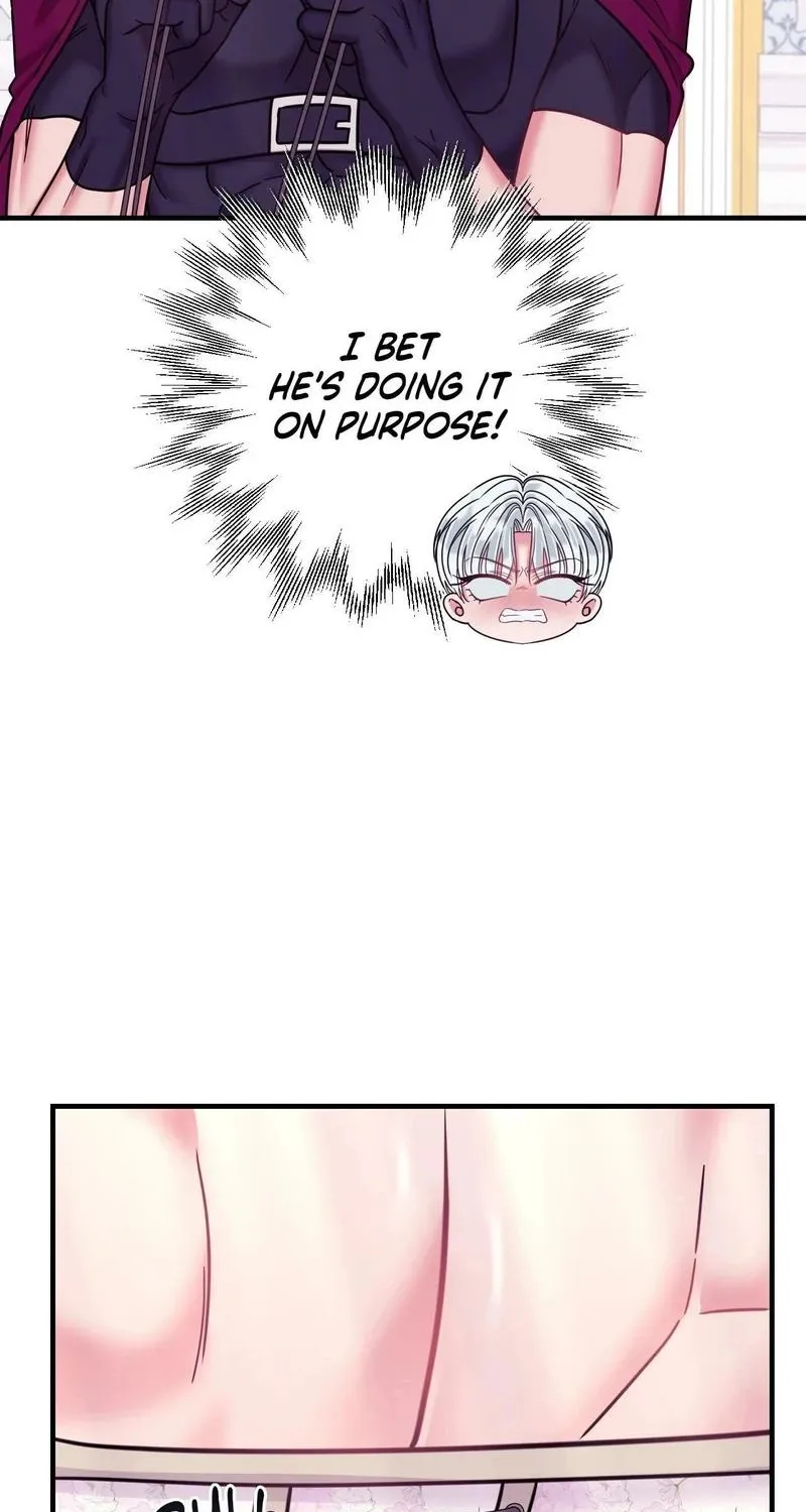 Read A Changed Man chapter 53 image 26 on Lezhin