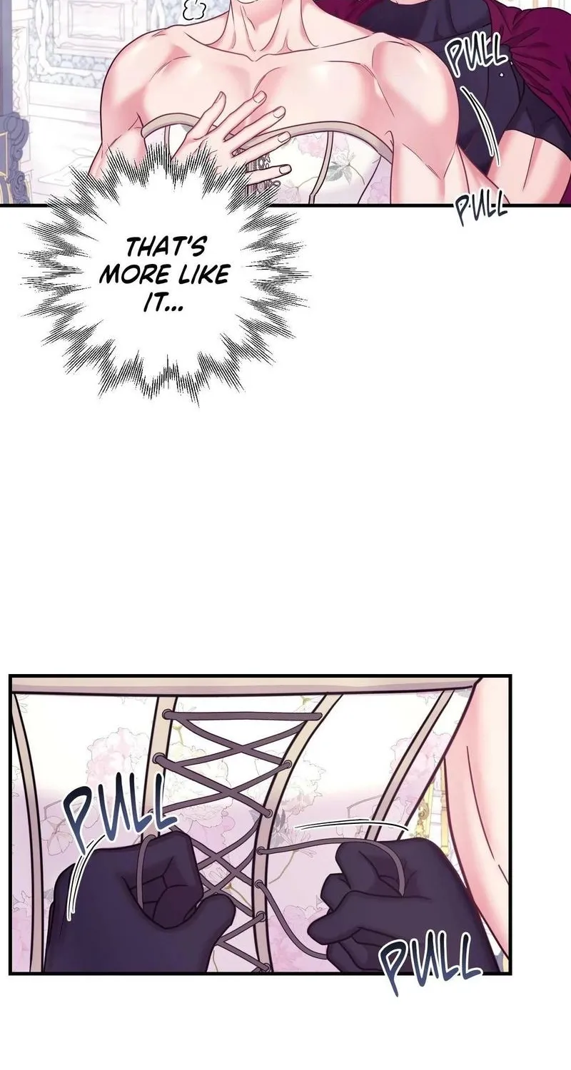 Read A Changed Man chapter 53 image 28 on Lezhin