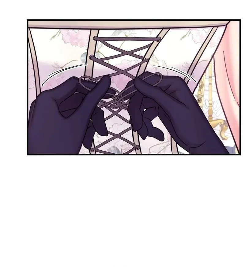 Read A Changed Man chapter 53 image 29 on Lezhin