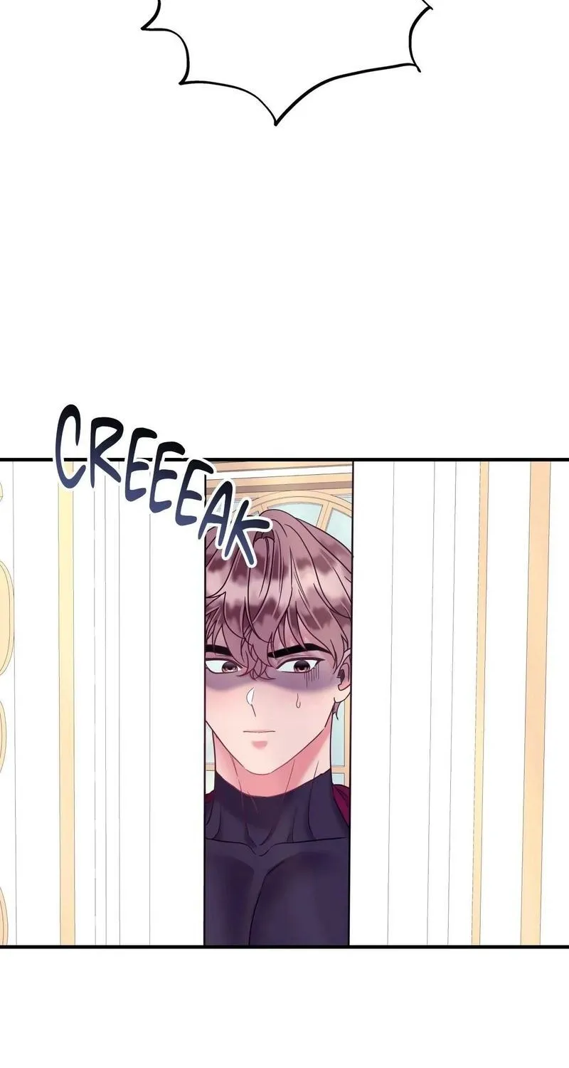 Read A Changed Man chapter 53 image 3 on Lezhin