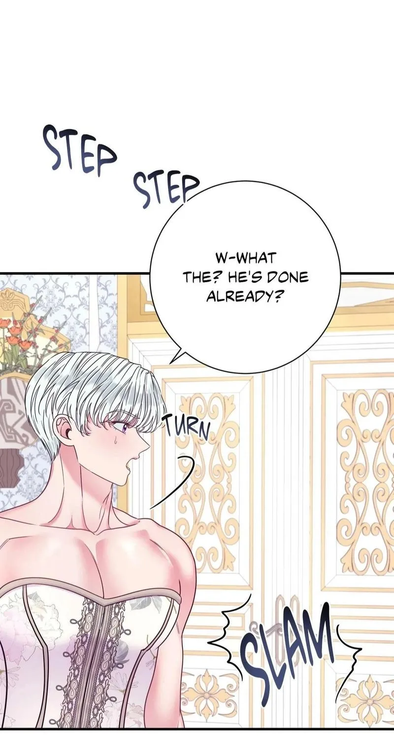 Read A Changed Man chapter 53 image 31 on Lezhin