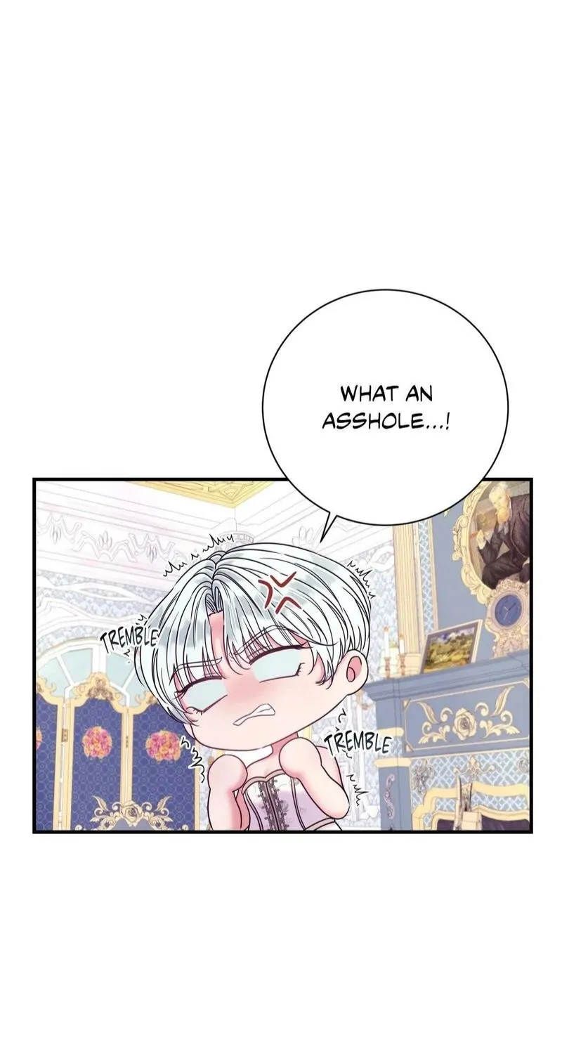 Read A Changed Man chapter 53 image 32 on Lezhin