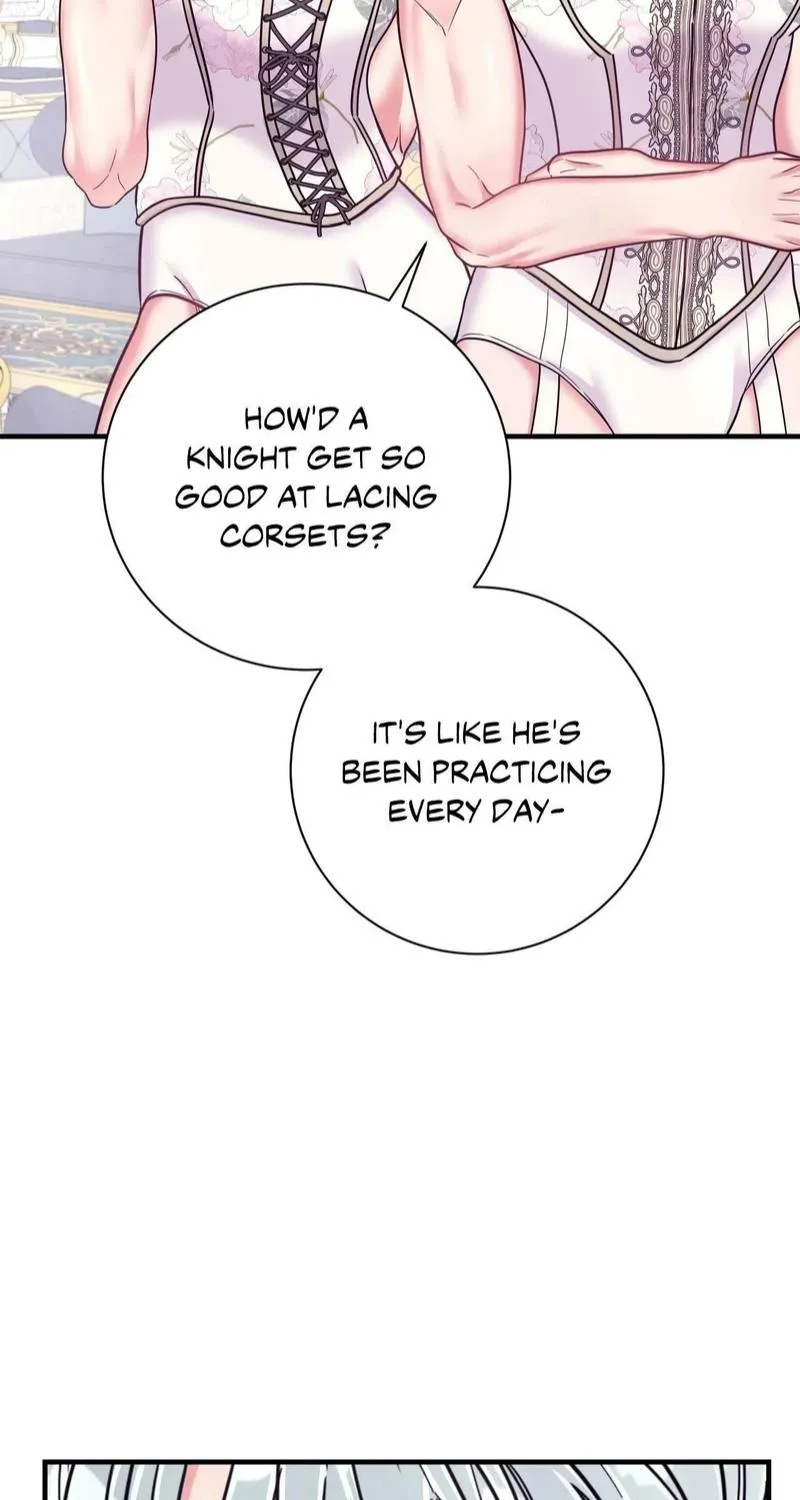 Read A Changed Man chapter 53 image 34 on Lezhin