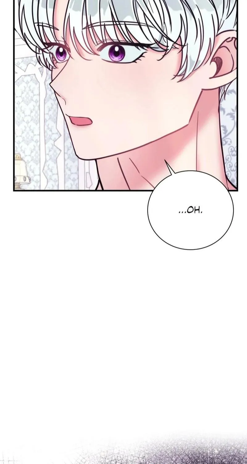 Read A Changed Man chapter 53 image 35 on Lezhin