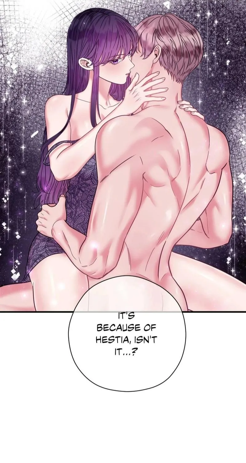Read A Changed Man chapter 53 image 36 on Lezhin