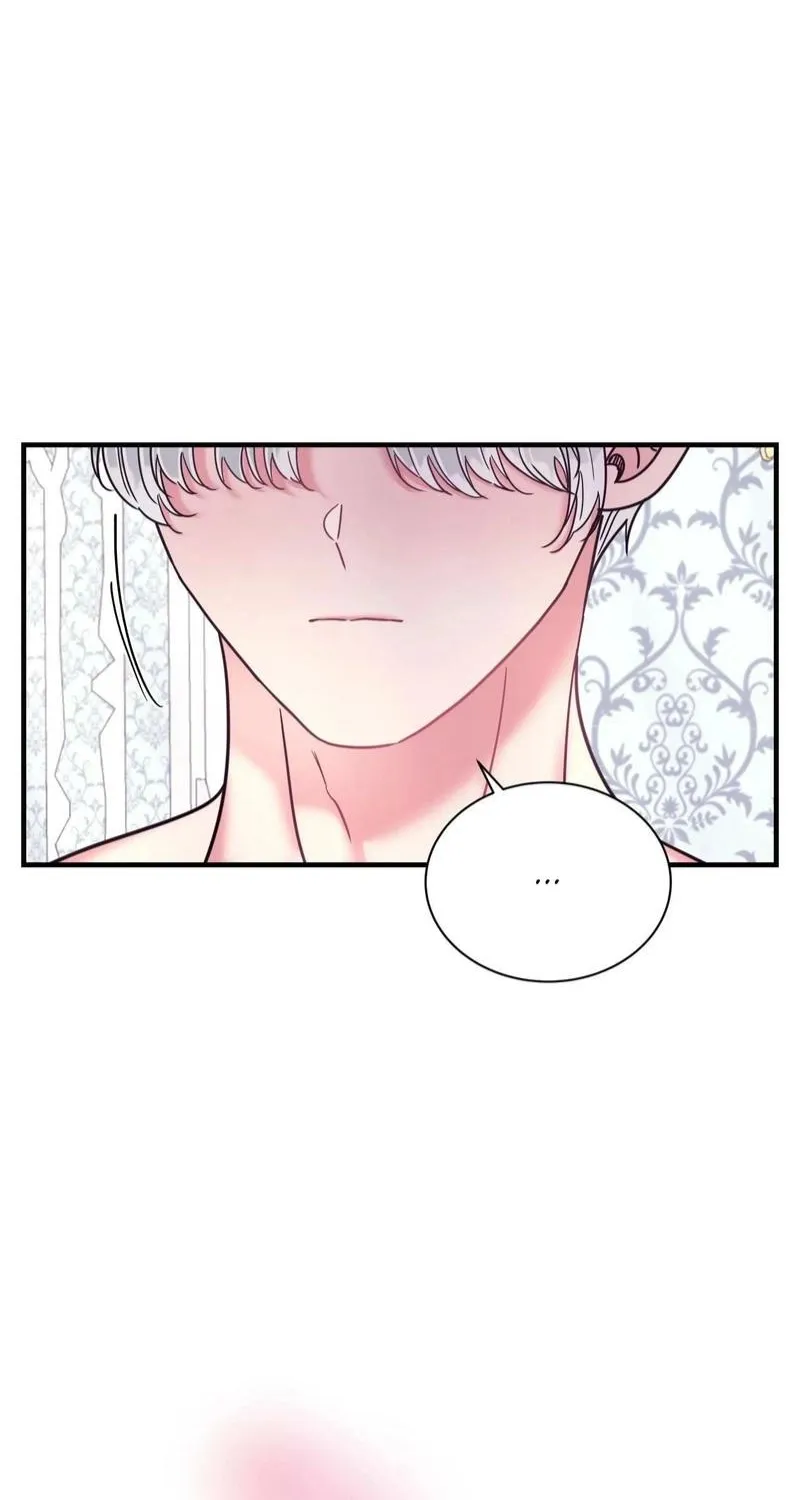 Read A Changed Man chapter 53 image 37 on Lezhin