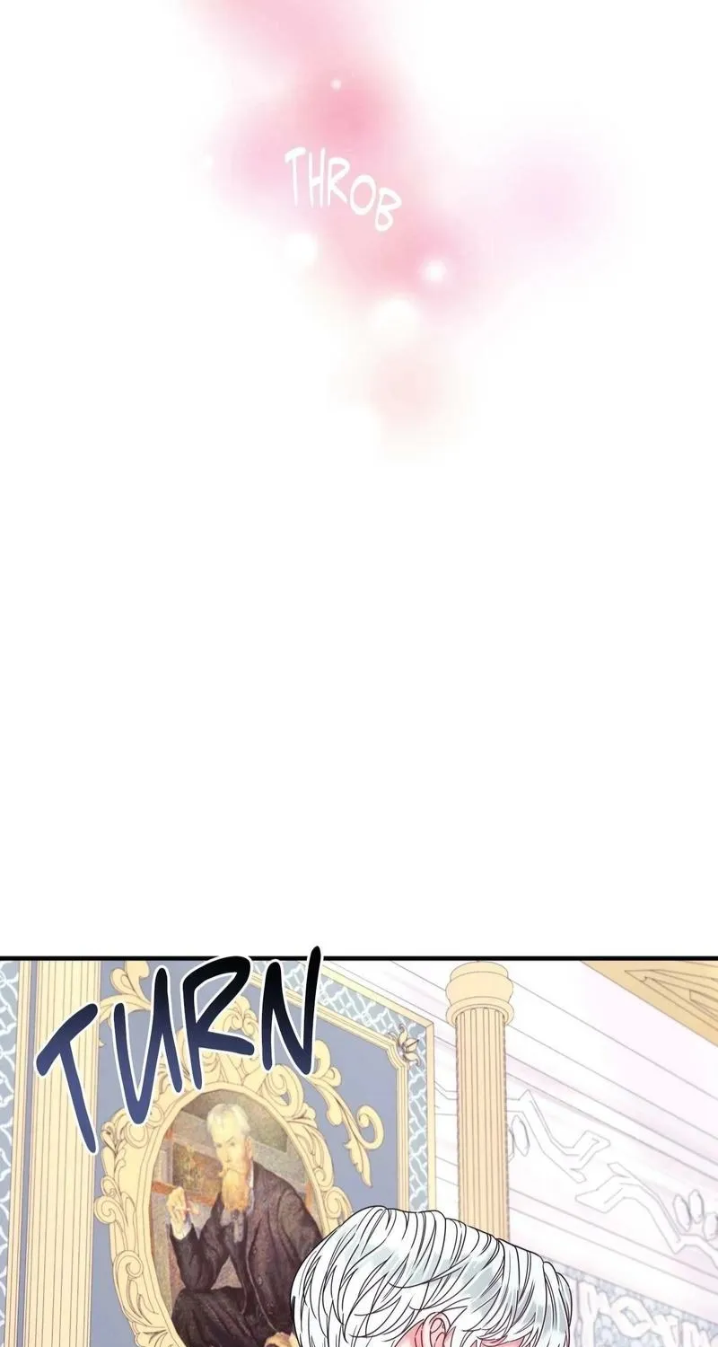 Read A Changed Man chapter 53 image 38 on Lezhin