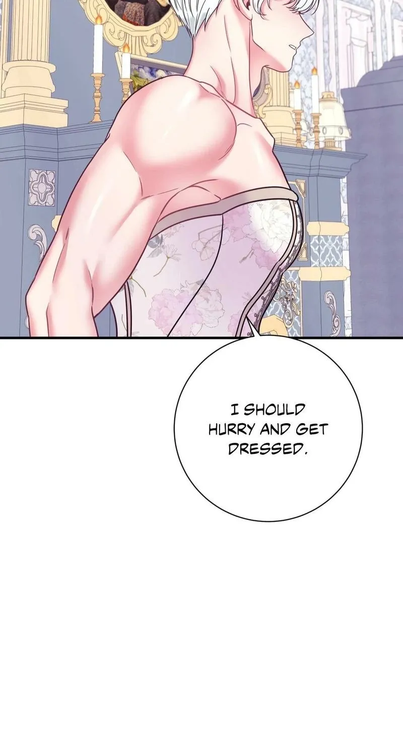 Read A Changed Man chapter 53 image 39 on Lezhin