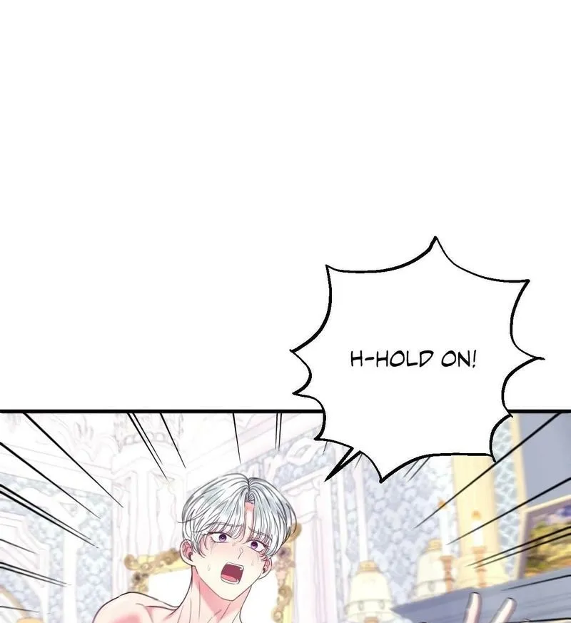 Read A Changed Man chapter 53 image 4 on Lezhin