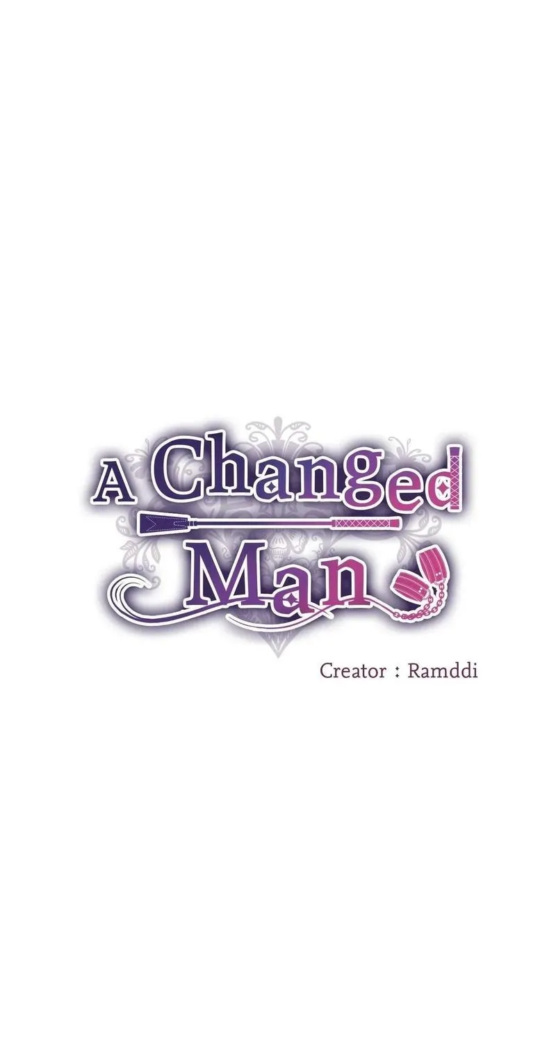 Read A Changed Man chapter 53 image 40 on Lezhin