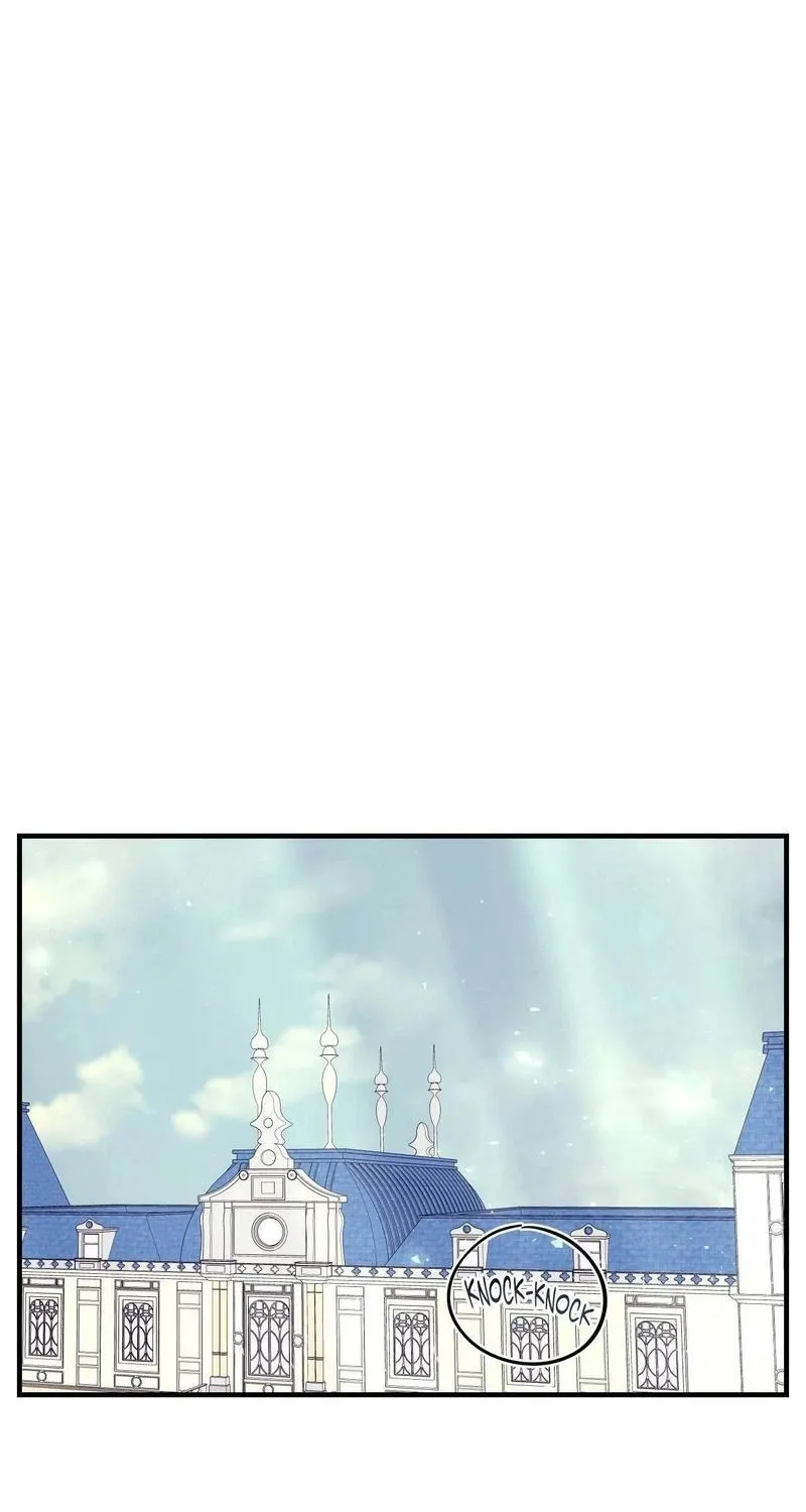Read A Changed Man chapter 53 image 41 on Lezhin