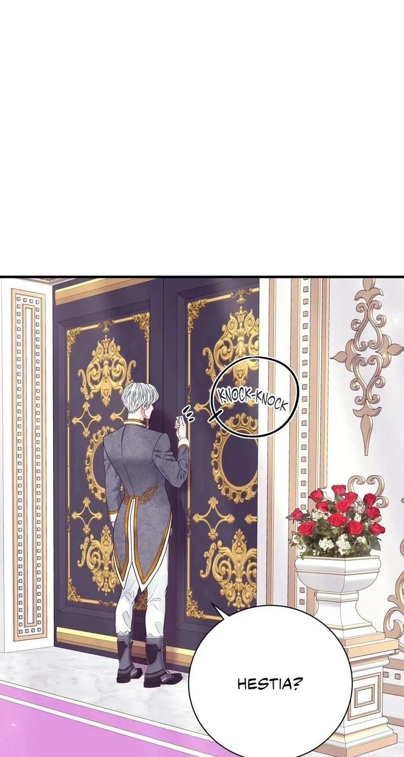 Read A Changed Man chapter 53 image 42 on Lezhin