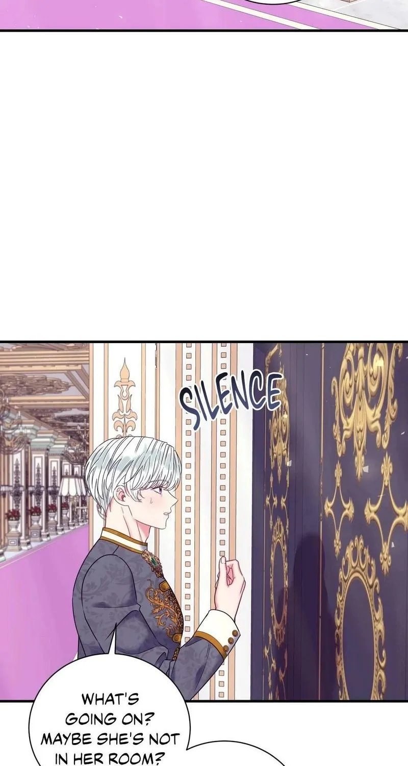 Read A Changed Man chapter 53 image 43 on Lezhin