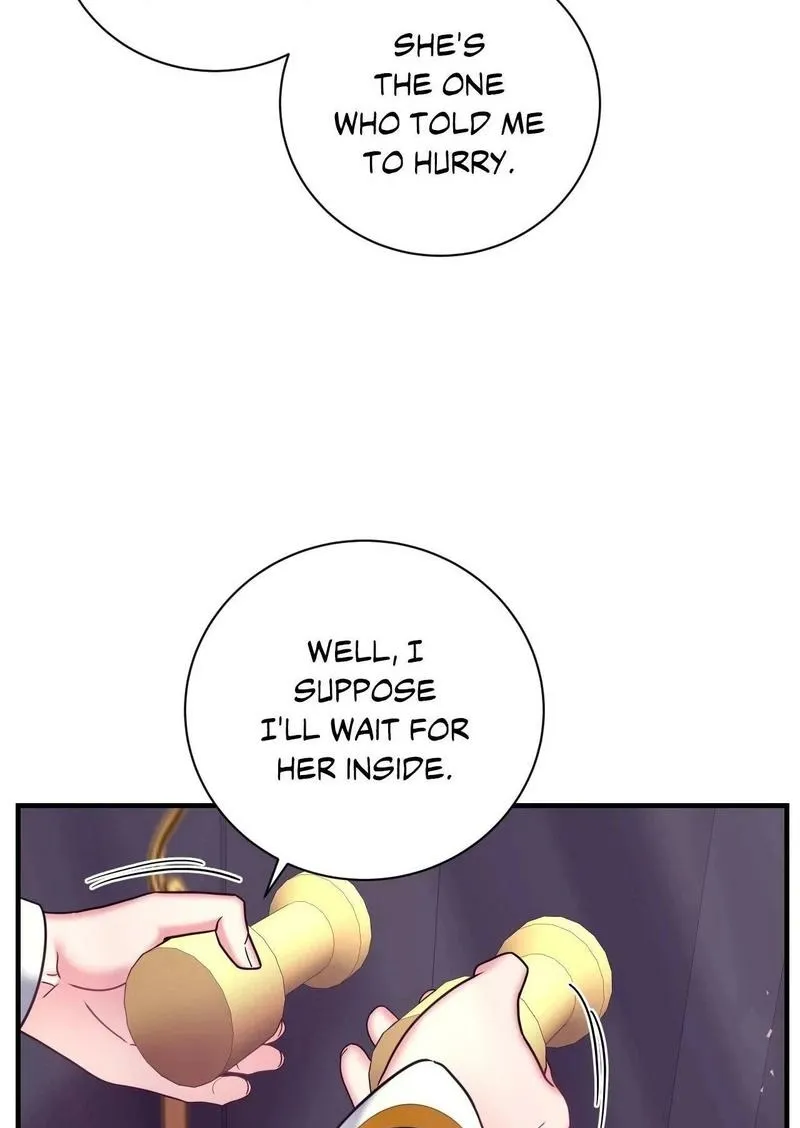 Read A Changed Man chapter 53 image 44 on Lezhin