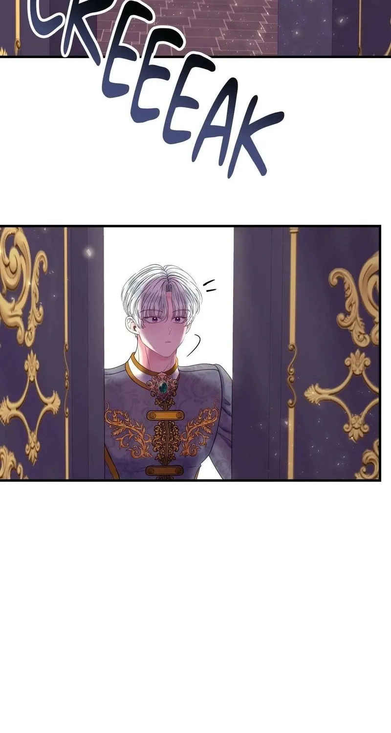 Read A Changed Man chapter 53 image 46 on Lezhin