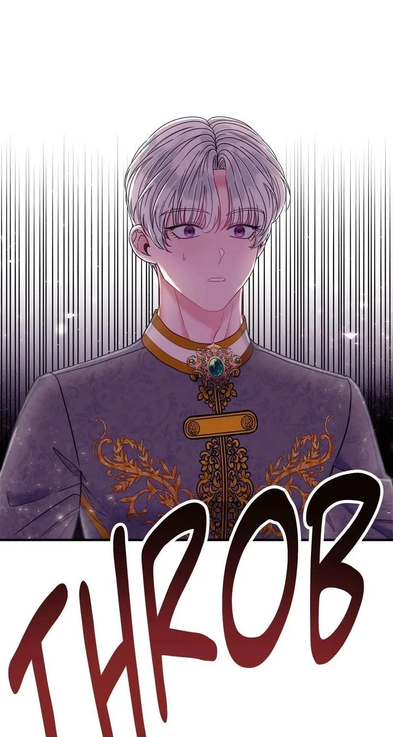 Read A Changed Man chapter 53 image 47 on Lezhin
