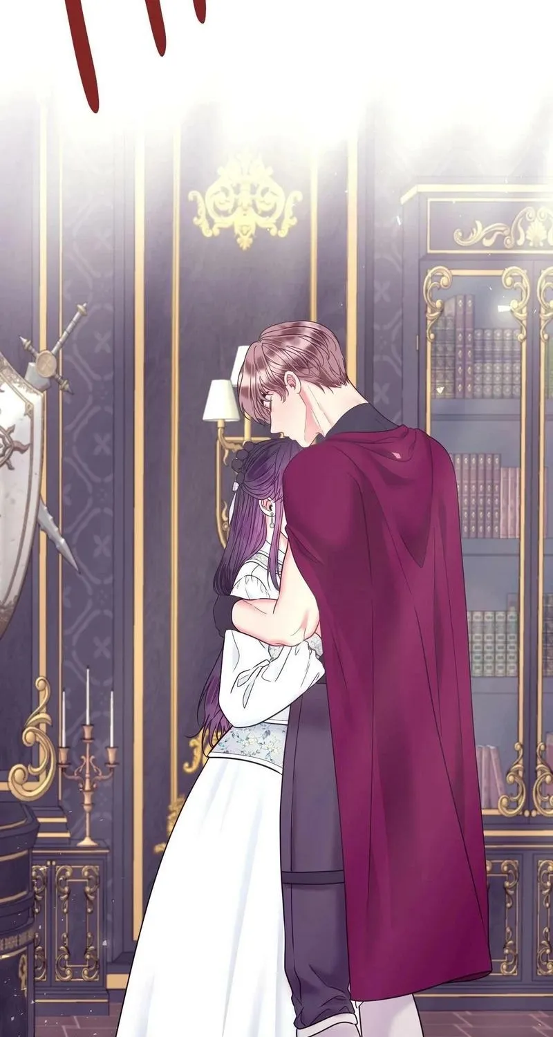 Read A Changed Man chapter 53 image 48 on Lezhin