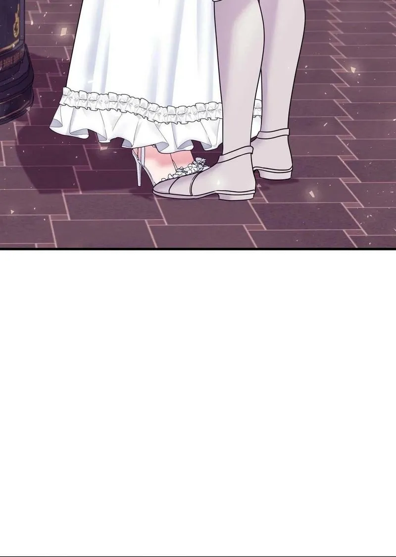 Read A Changed Man chapter 53 image 49 on Lezhin