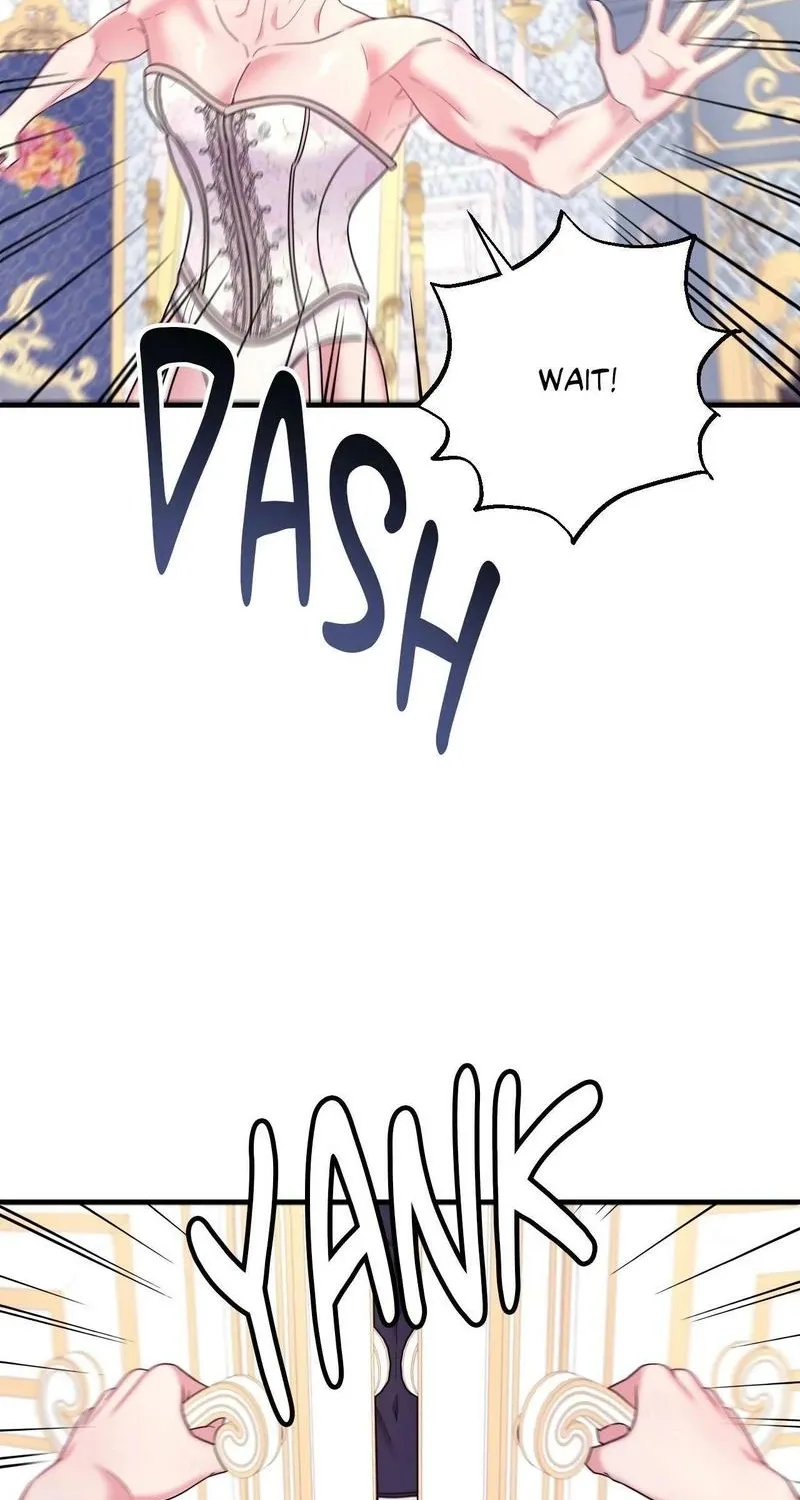 Read A Changed Man chapter 53 image 5 on Lezhin