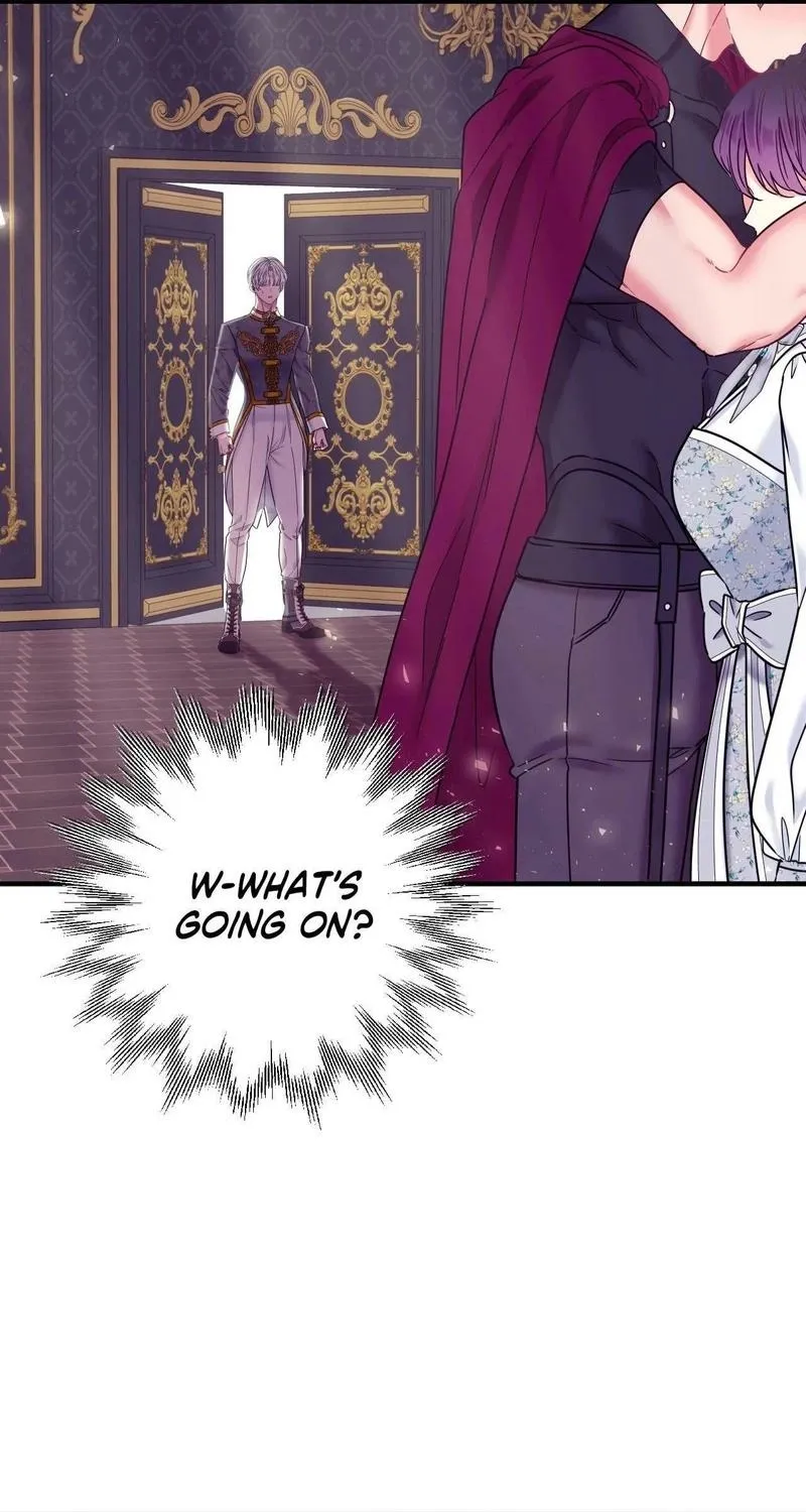 Read A Changed Man chapter 53 image 50 on Lezhin