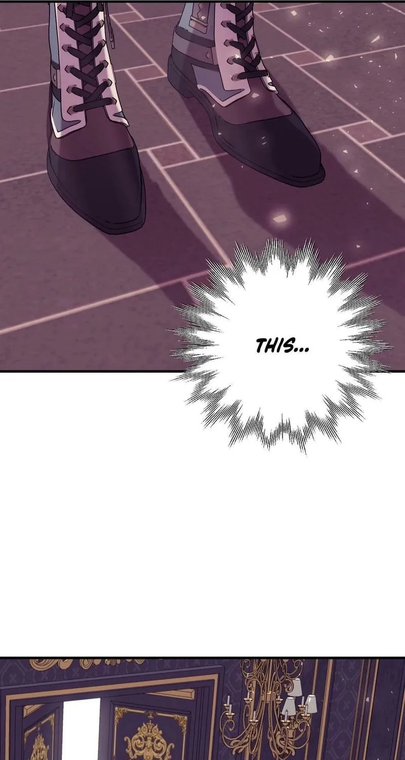 Read A Changed Man chapter 53 image 51 on Lezhin