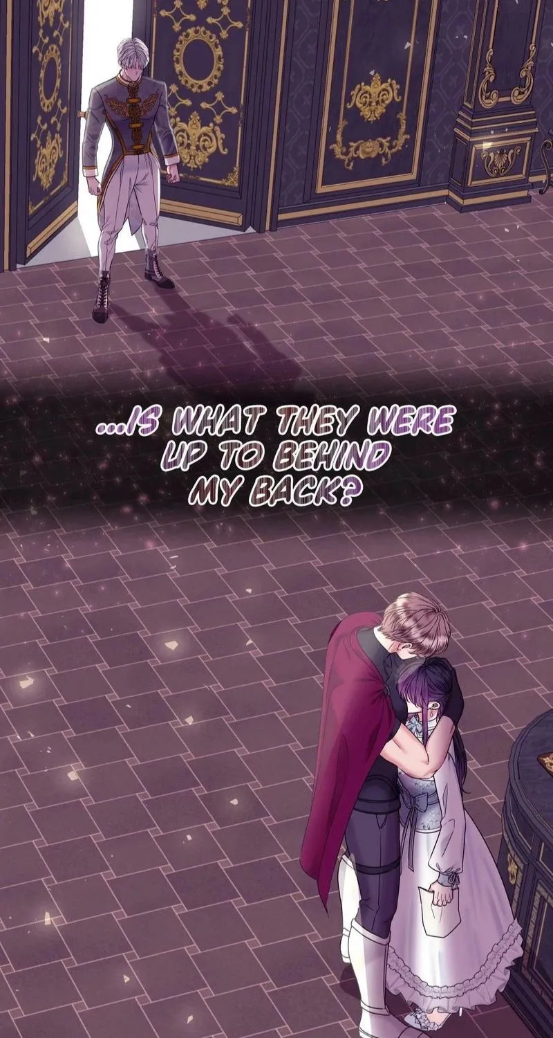 Read A Changed Man chapter 53 image 52 on Lezhin
