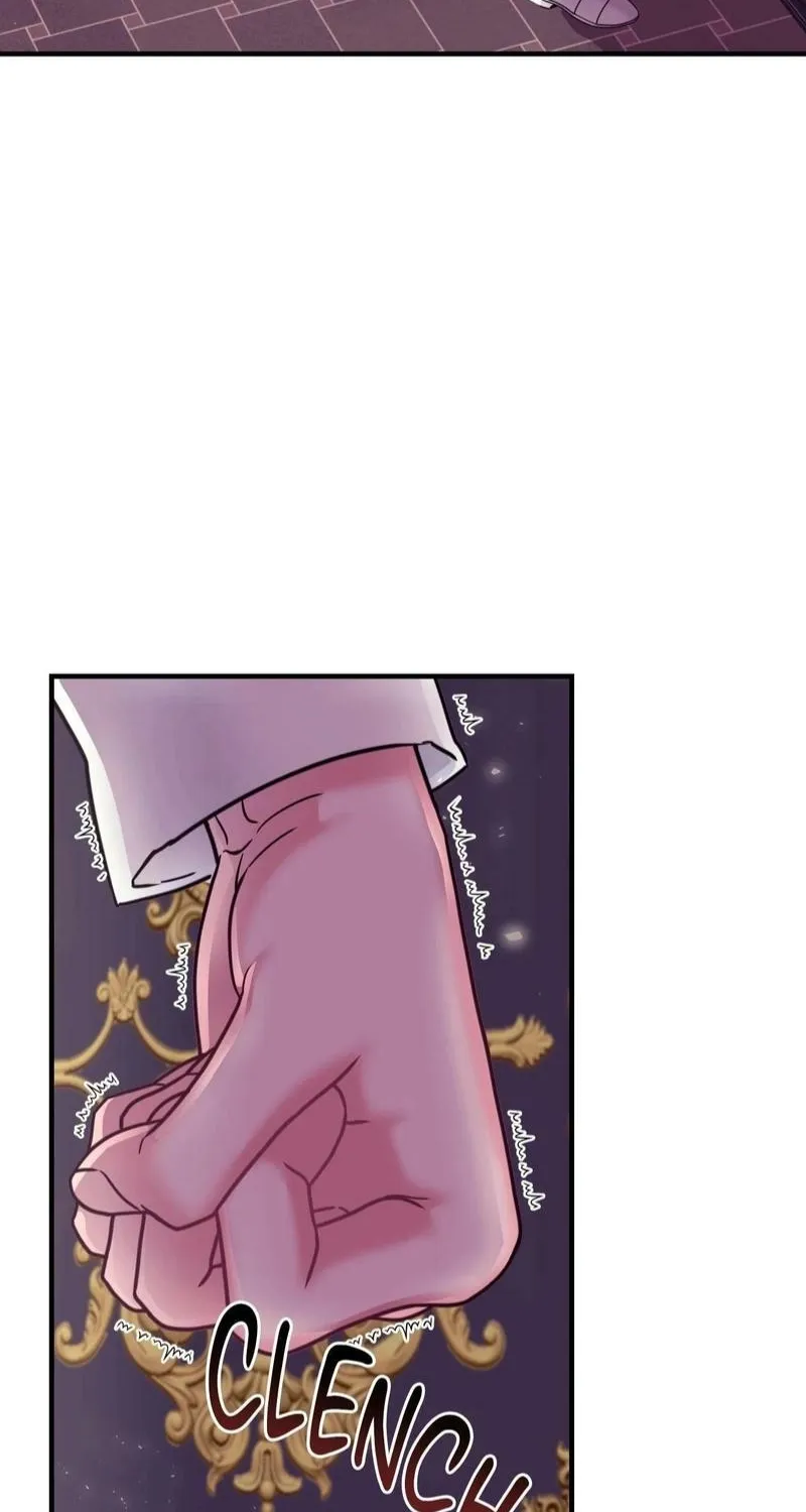 Read A Changed Man chapter 53 image 53 on Lezhin