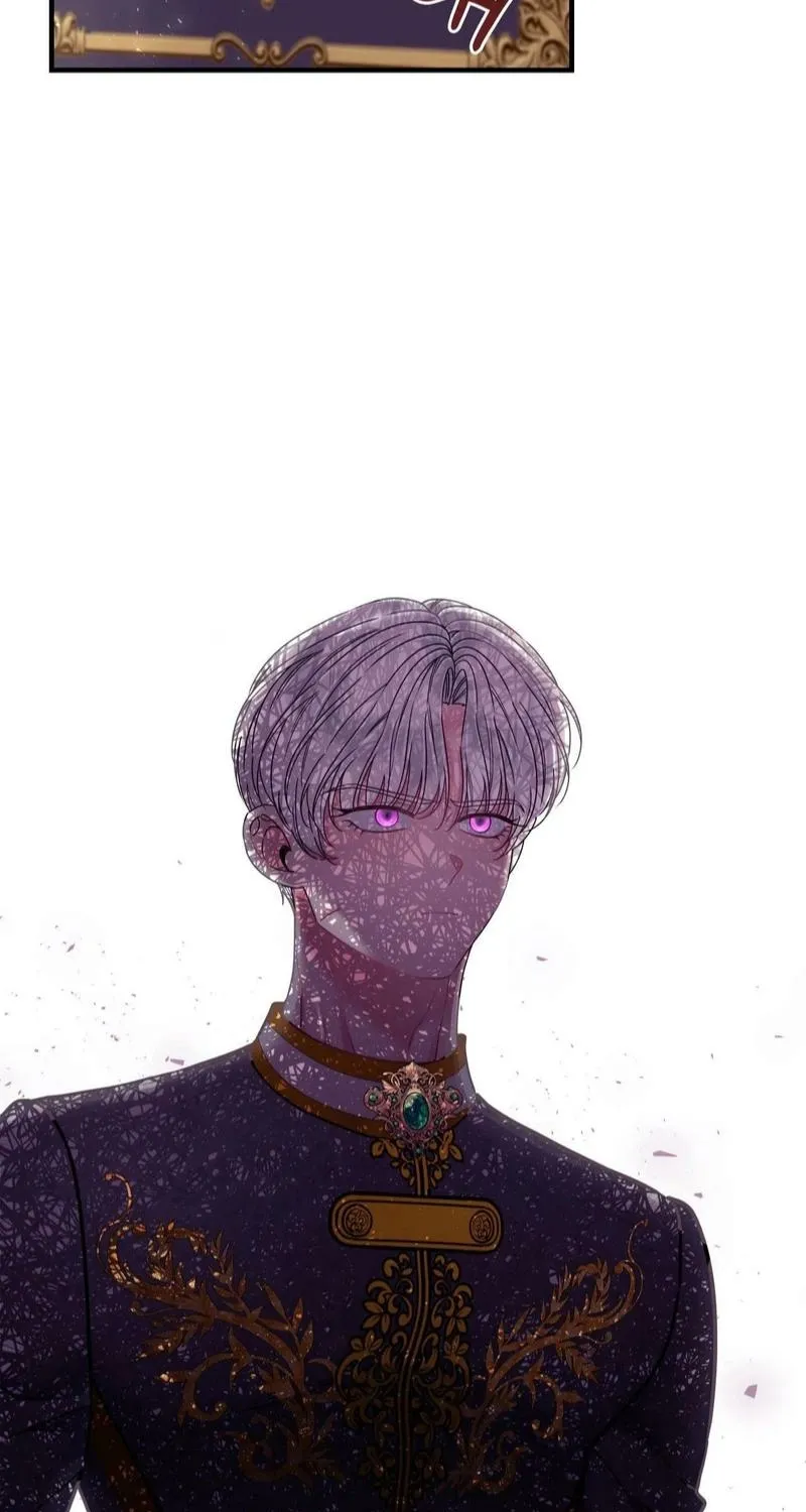 Read A Changed Man chapter 53 image 54 on Lezhin