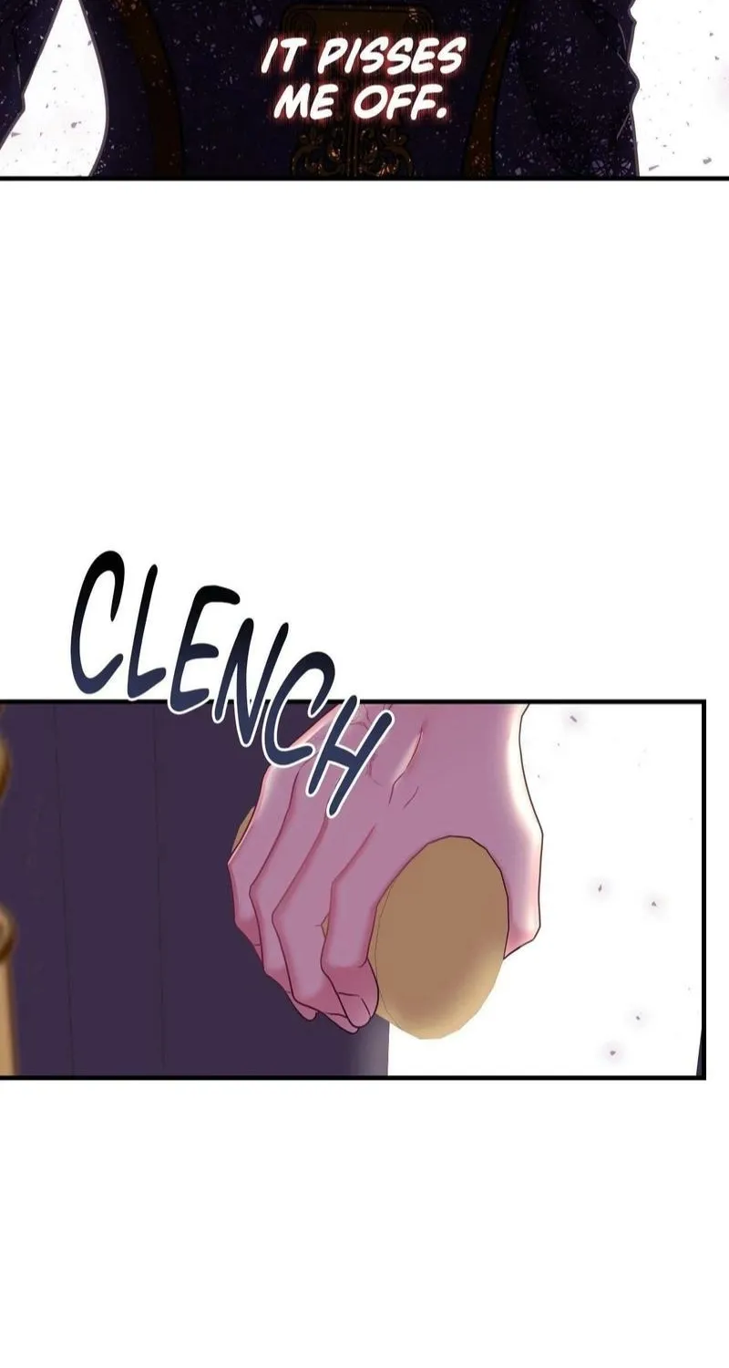 Read A Changed Man chapter 53 image 55 on Lezhin