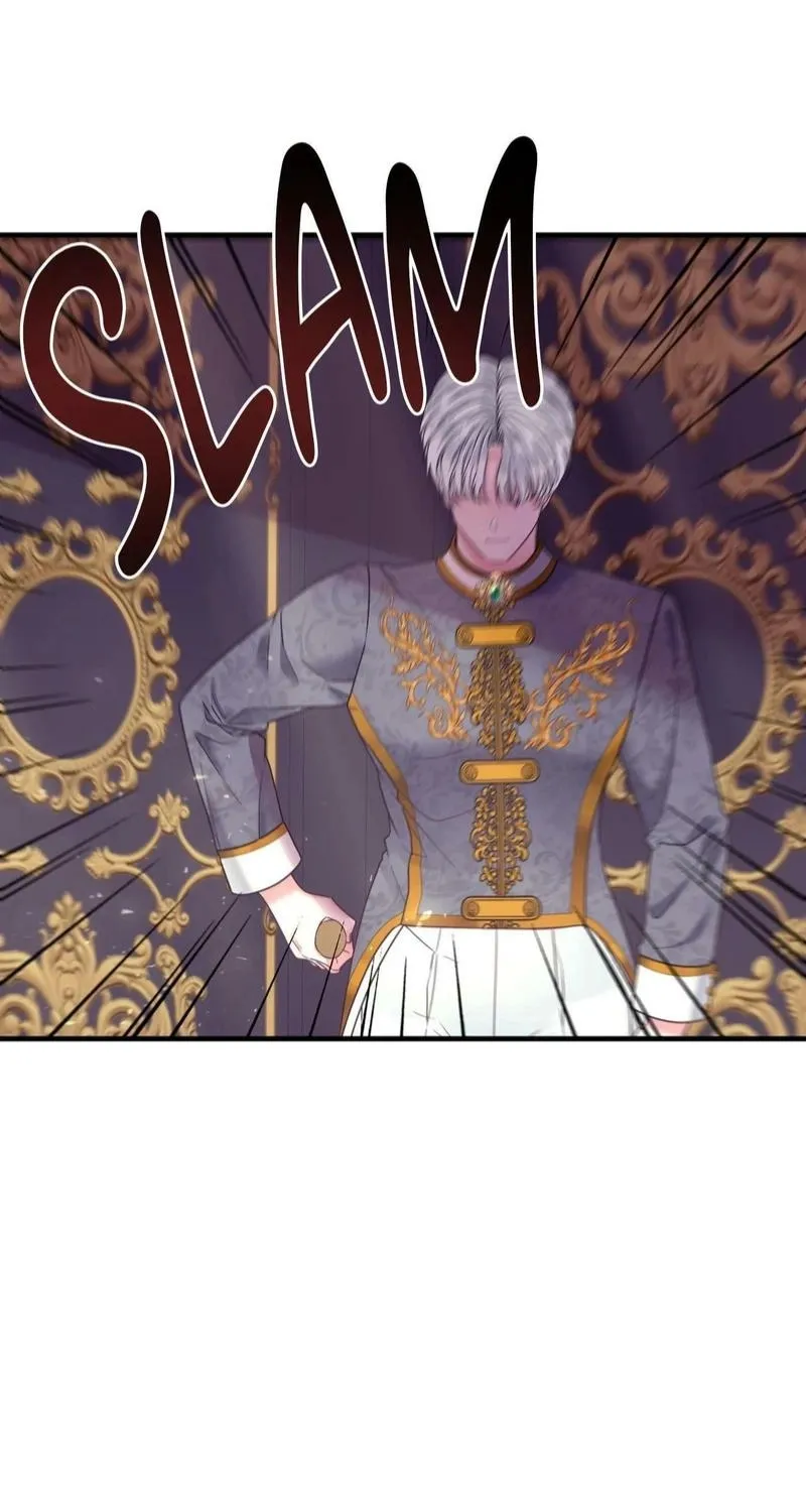 Read A Changed Man chapter 53 image 56 on Lezhin