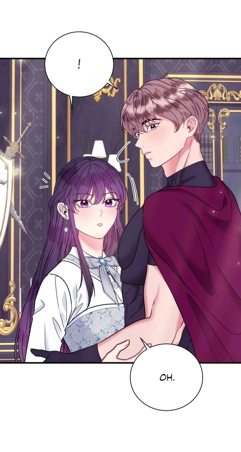Read A Changed Man chapter 53 image 57 on Lezhin