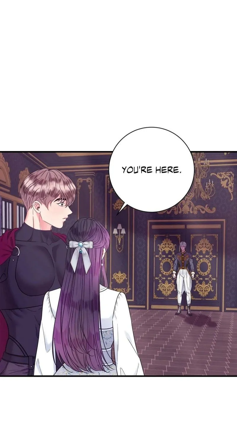 Read A Changed Man chapter 53 image 58 on Lezhin
