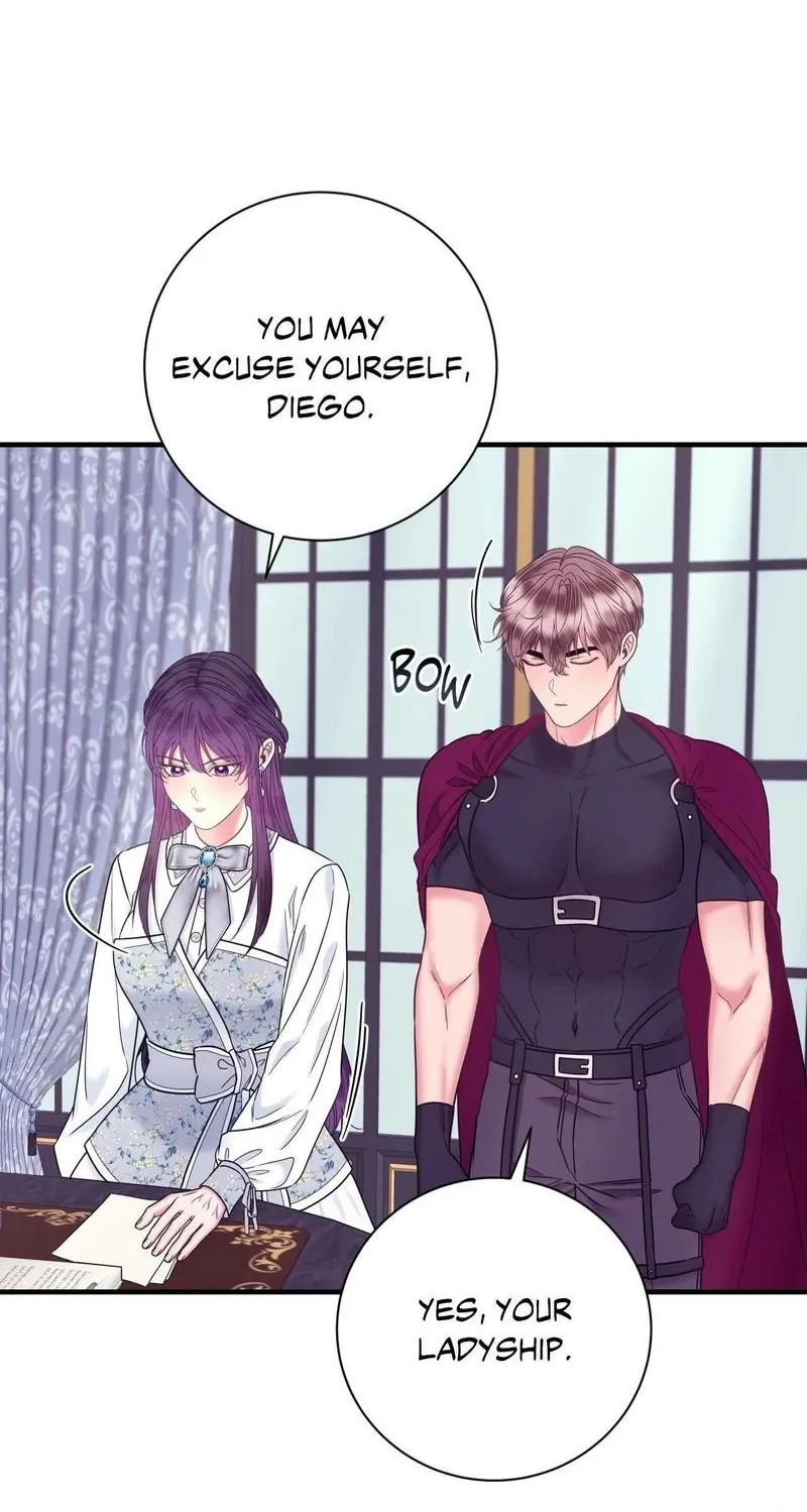 Read A Changed Man chapter 53 image 59 on Lezhin