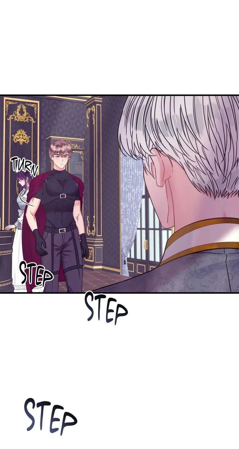 Read A Changed Man chapter 53 image 60 on Lezhin