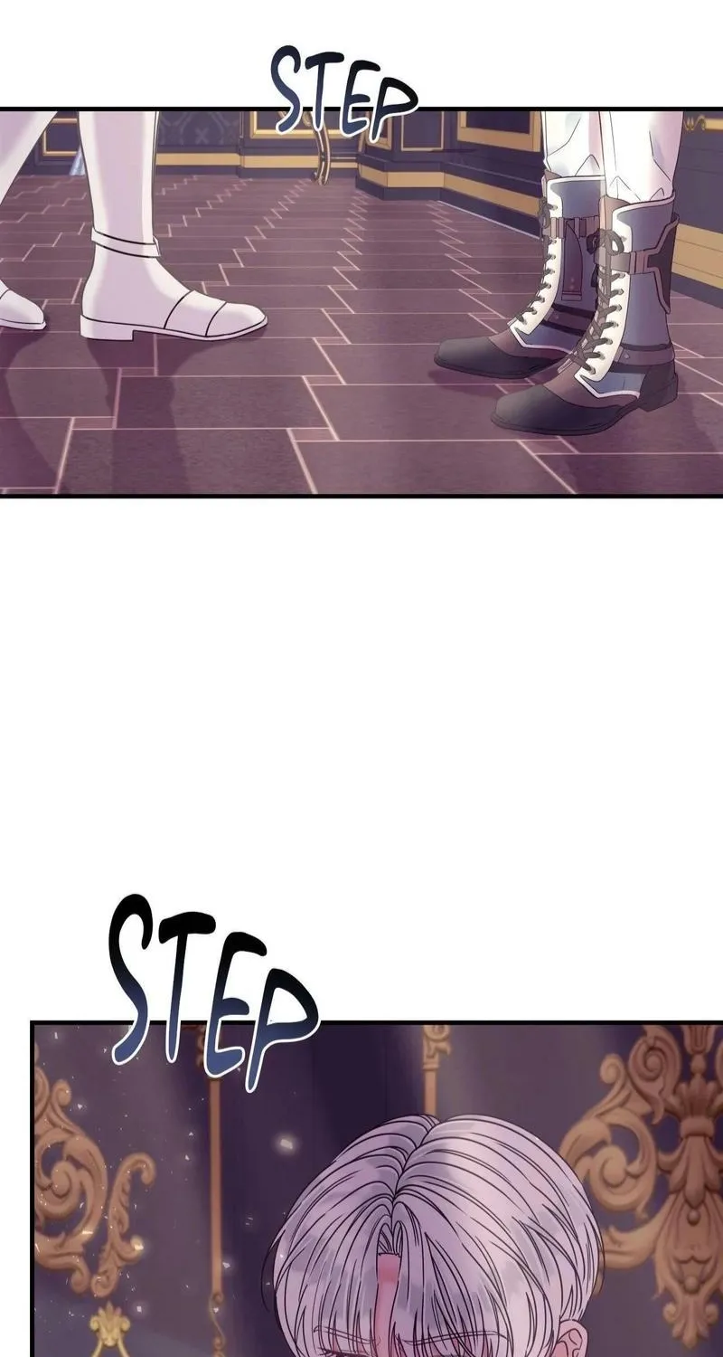 Read A Changed Man chapter 53 image 61 on Lezhin